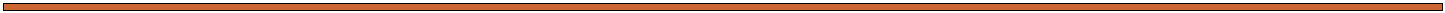 Text Box: 